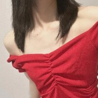 BBQ前のお兄様💐