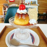 あすか