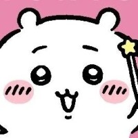 🐰🗓