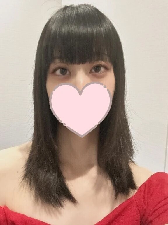ありがとうございました🧸