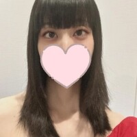 ありがとうございました🧸