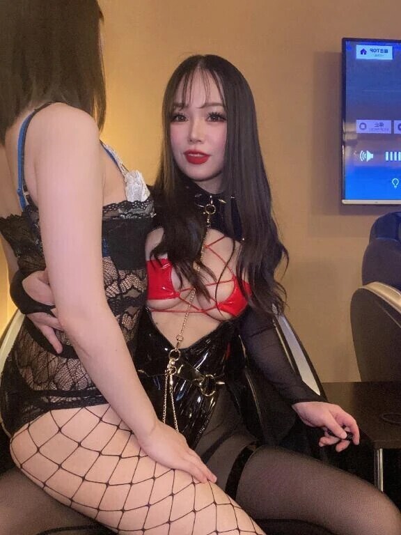 おはよ