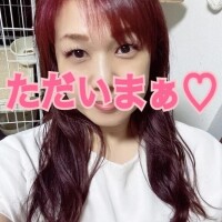 本日スペック2🛁🫧