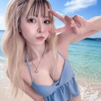おはう🐰