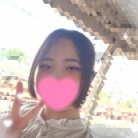 向かいまーす♪