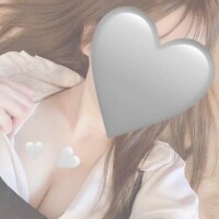 🍨