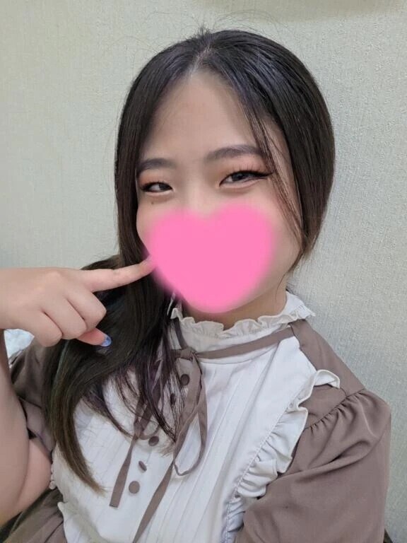 ( *´꒳`* )