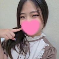 ( *´꒳`* )