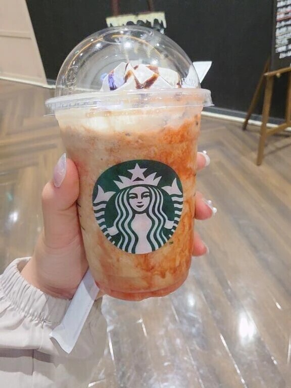 (*´︶`*)ﾉ
