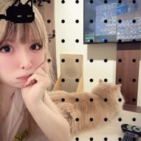 おはう🐰