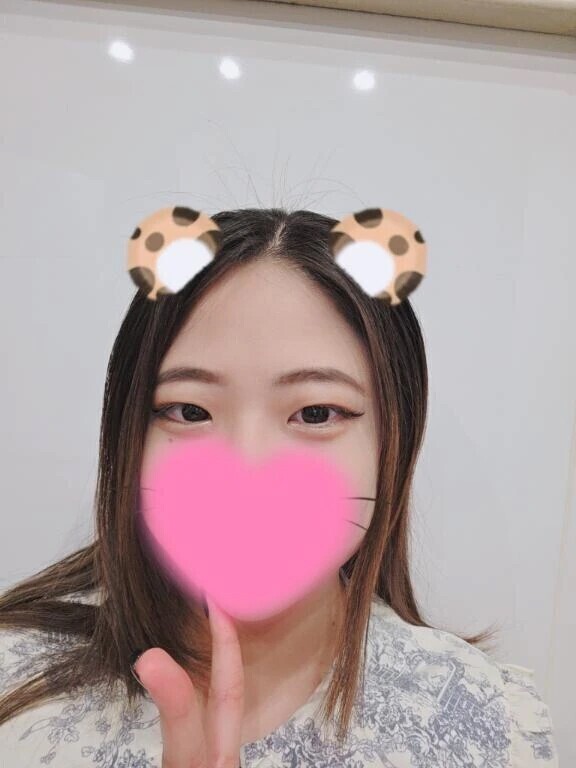 おはよう🥱