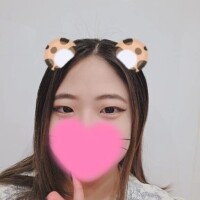 おはよう🥱