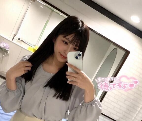 1にちめ🌼