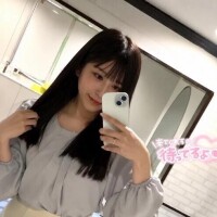 1にちめ🌼