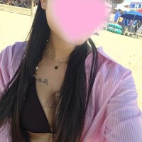 本日12-Lで出勤です︎🌟