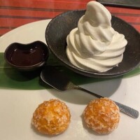 ありがとう🍌