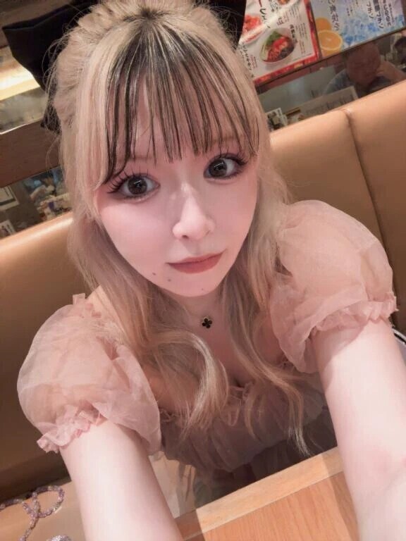 おはう🐰残り2枠