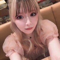 おはう🐰残り2枠