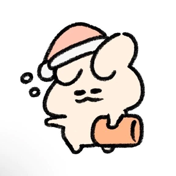 出勤です