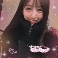 2にちめ🌼