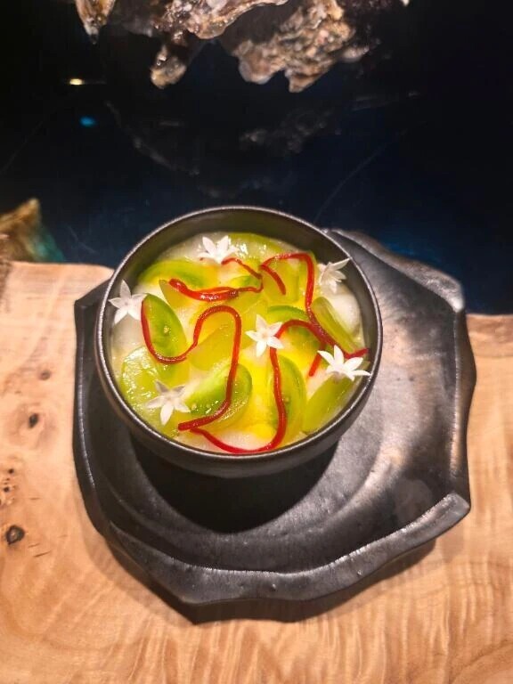 本日12-16時で出勤です︎🌟