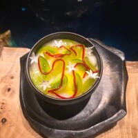 本日12-16時で出勤です︎🌟