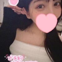 空き枠💕