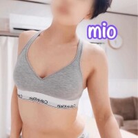 地震💦