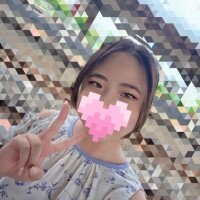 おは🥱