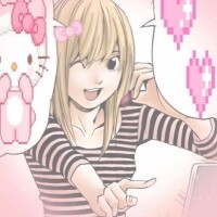 おはもー