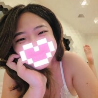 (ง ˙˘˙ )ว