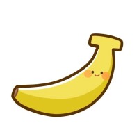 パンパンありがとう😊