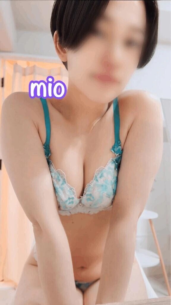 ありがとう♡