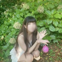 ばいんばいーん