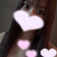 明後日から♡