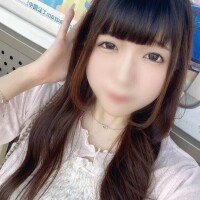 久しぶりの...♡