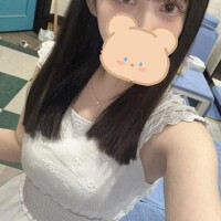 3にちめ🌼
