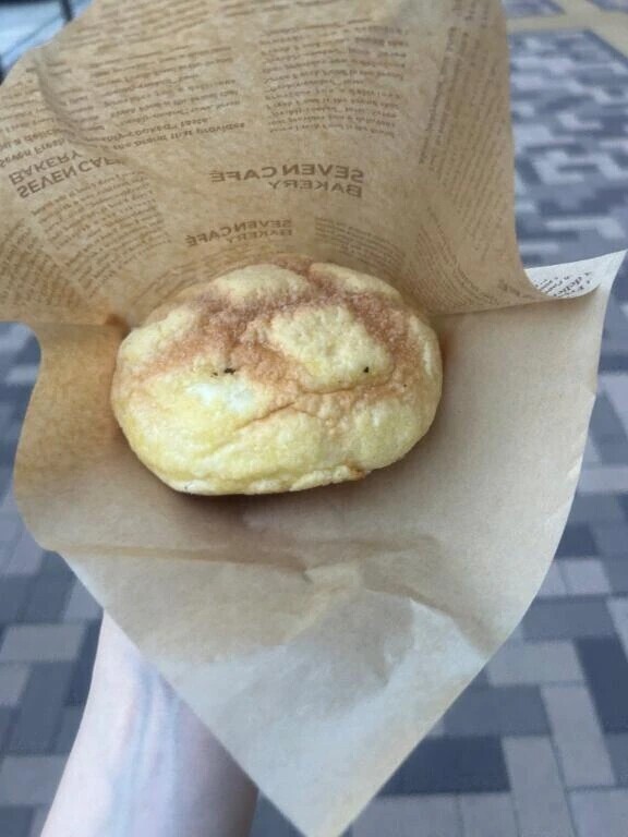 おはようございます🌼