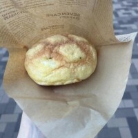 おはようございます🌼