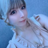 おはう🐰