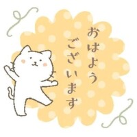 ･ω･*)ﾉнёιιο!