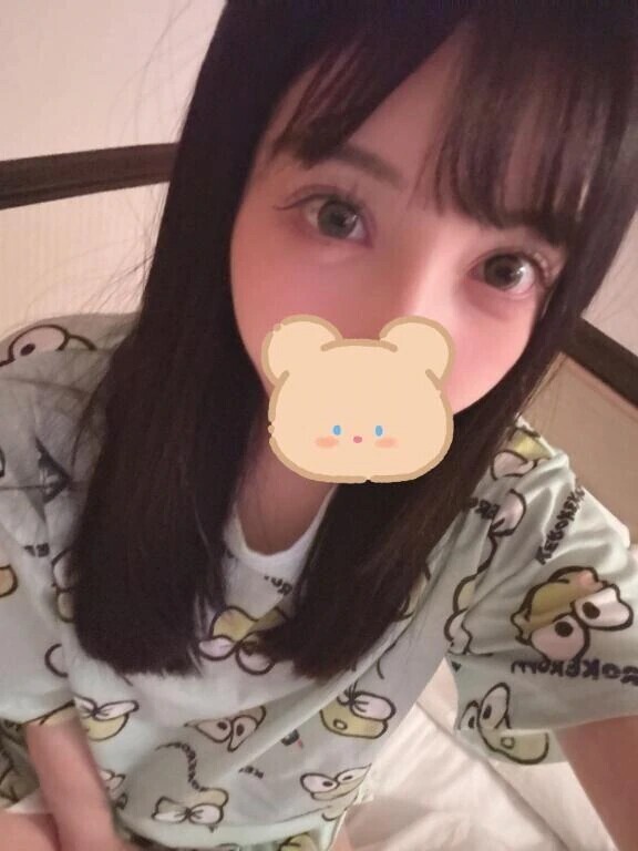 4にちめ🌼