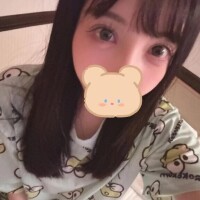 4にちめ🌼