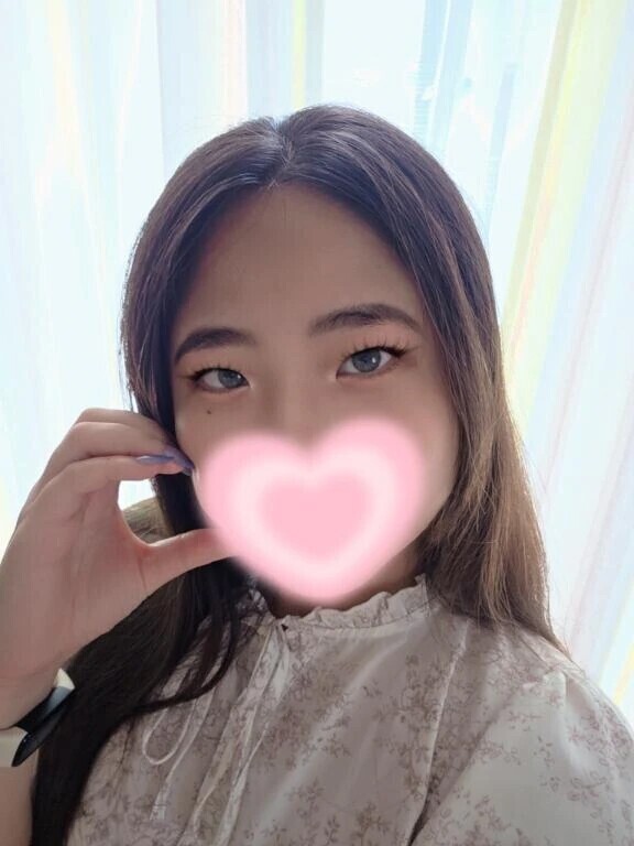 おはよ