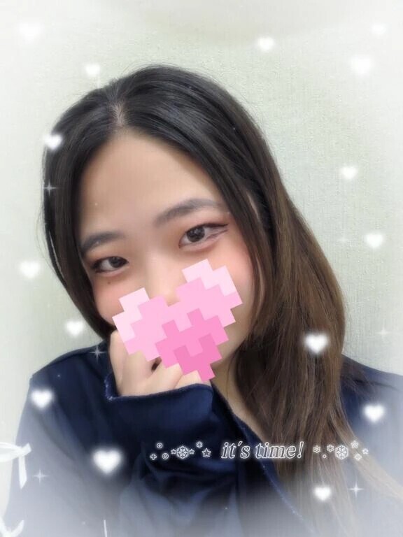 ❤︎❤︎❤︎