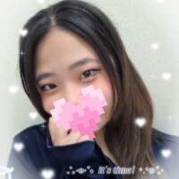 ❤︎❤︎❤︎