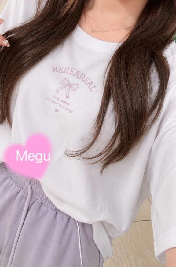 8月もあと少し💭