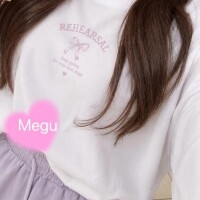 8月もあと少し💭