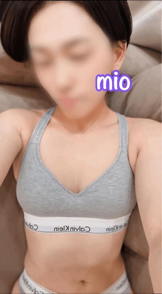 仕事をください！！！
