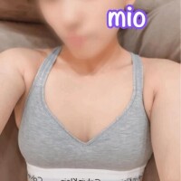 仕事をください！！！